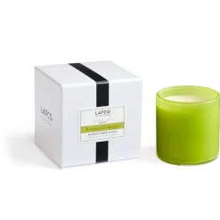 Rosemary Eucalyptus Candle