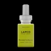 Rosemary Eucalyptus Pura Smart Diffuser Refill