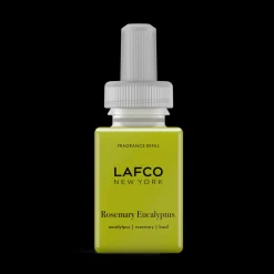 Rosemary Eucalyptus Pura Smart Diffuser Refill