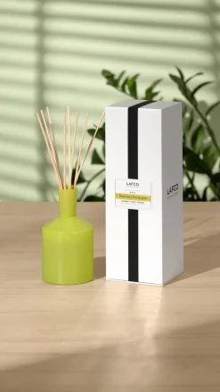 Rosemary Eucalyptus Reed Diffuser