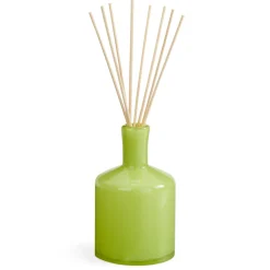 Rosemary Eucalyptus Reed Diffuser