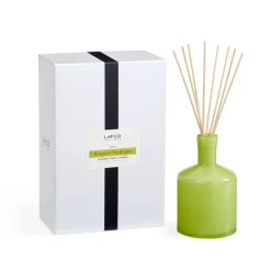 Rosemary Eucalyptus Reed Diffuser