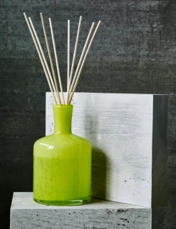 Rosemary Eucalyptus Reed Diffuser