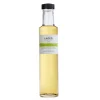 Rosemary Eucalyptus Reed Diffuser Refill