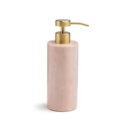 Rossa Lotion Dispenser