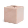 Rossa Tissue Holder