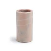 Rossa Toothbrush Holder