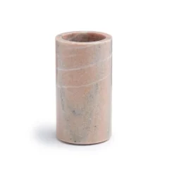 Rossa Toothbrush Holder