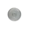Round Bottle Coaster