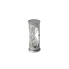 Round Hourglass, X-Small