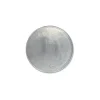 Round Trivet