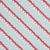 Rousseau Stripe Fabric