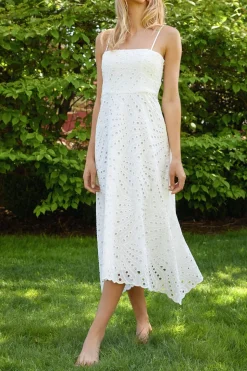 Rowayton Dress