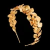 Rowena Headband