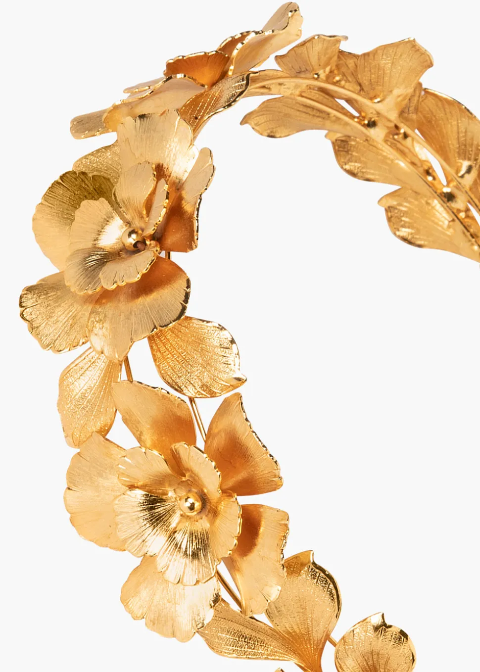 Rowena Headband