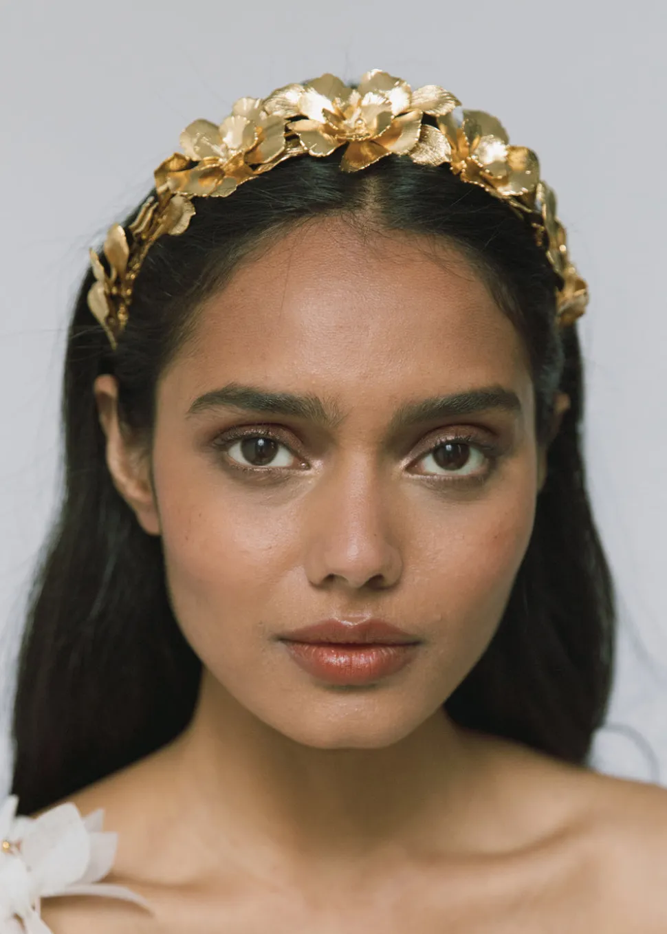 Rowena Headband