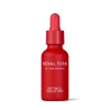 Royal Fern Retinol Solution