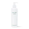 Royal Fern Shampoo