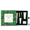 Royal Fern Travel Kit