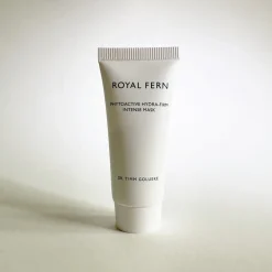 Royal Fern Travel Kit