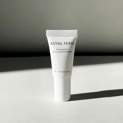 Royal Fern Travel Kit