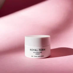 Royal Fern Travel Kit