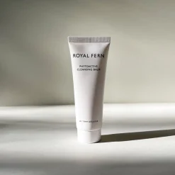 Royal Fern Travel Kit