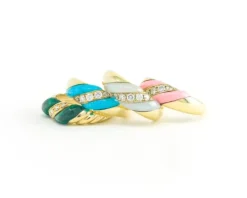 70's Ring