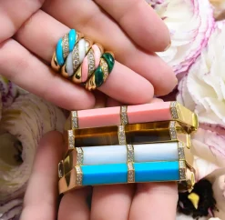 70's Ring