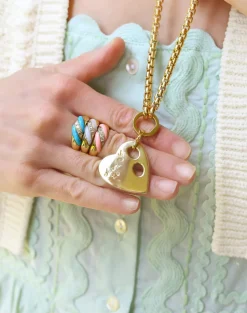 70's Ring