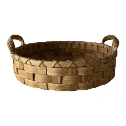 Sabbath Tray