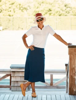 Sable Polo