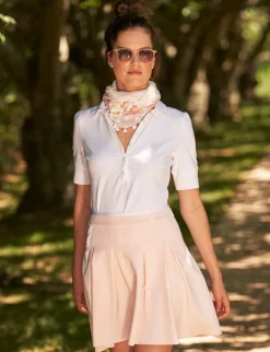 Sable Polo