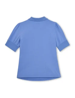 Sable Polo