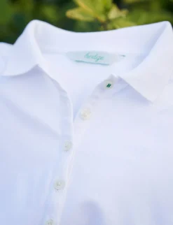 Sable Polo