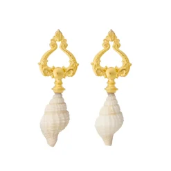 Sadie Earrings
