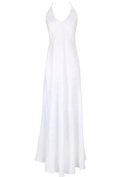Saff Dress