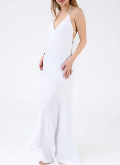 Saff Dress