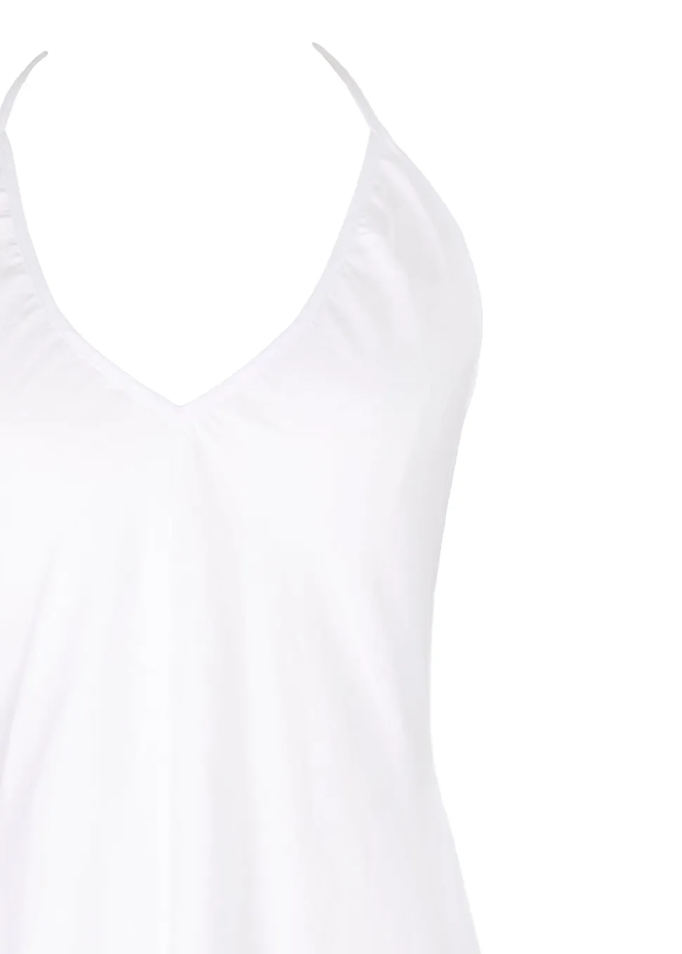 Saff Dress