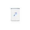 Sagittarius Lowball Glass