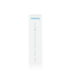 Saline Kit