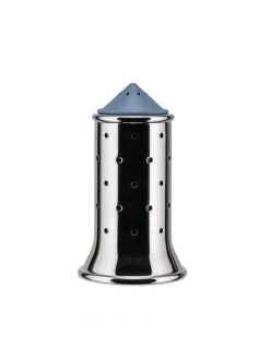 Salt Castor in Light Blue