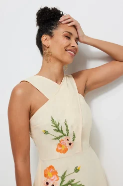 Samie Dress