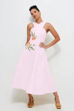 Samie Dress
