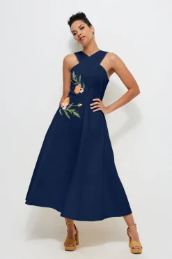 Samie Dress