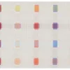 Sampler Placemat