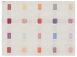 Sampler Placemat