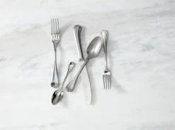 San Marco Flatware Set