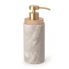 San Marino Lotion Dispenser