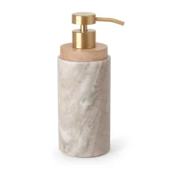 San Marino Lotion Dispenser